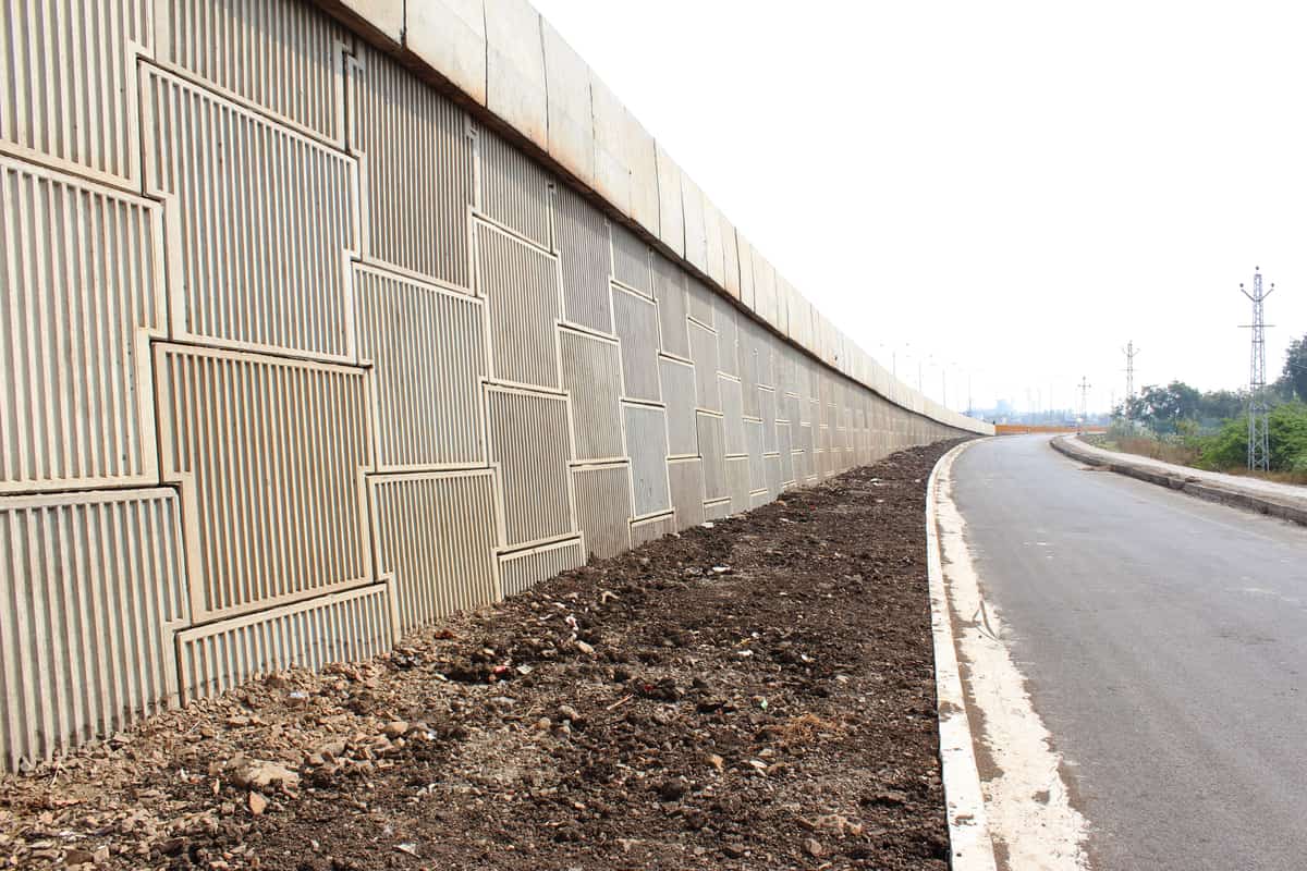 StrataWall™