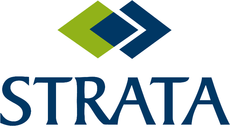 Strata