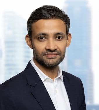 Aamir-Zeb.jpg