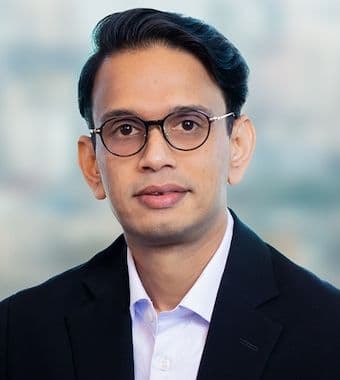 Amit_Jain.jpg
