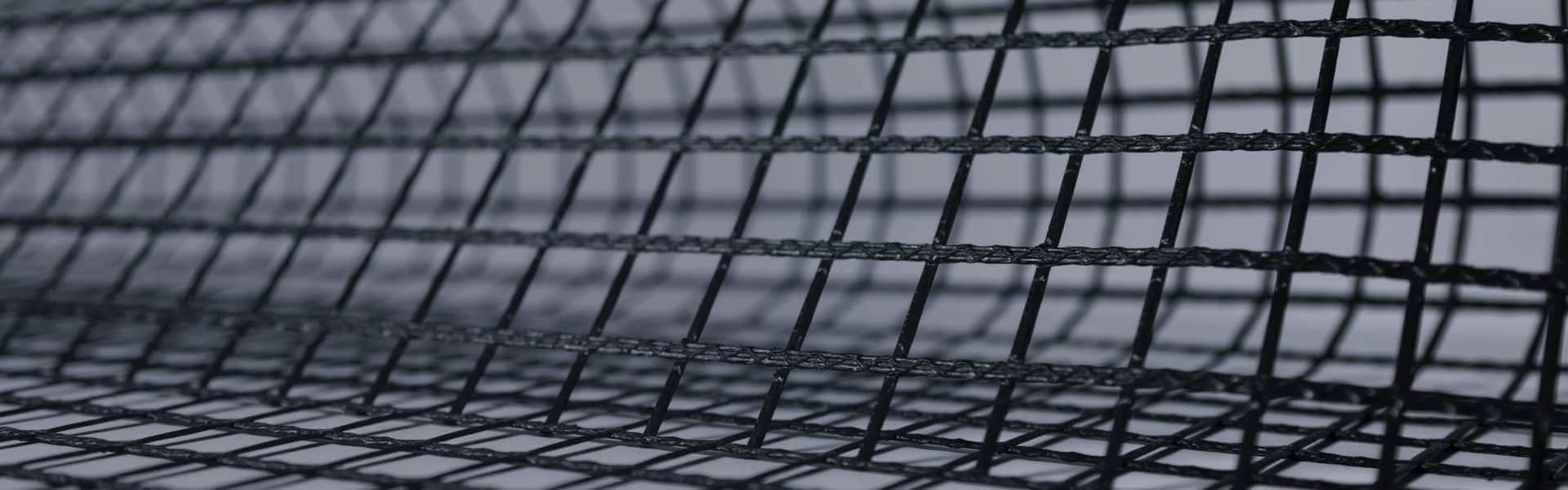 StrataGrid™ Biaxial Geogrid (SGB) (Product)