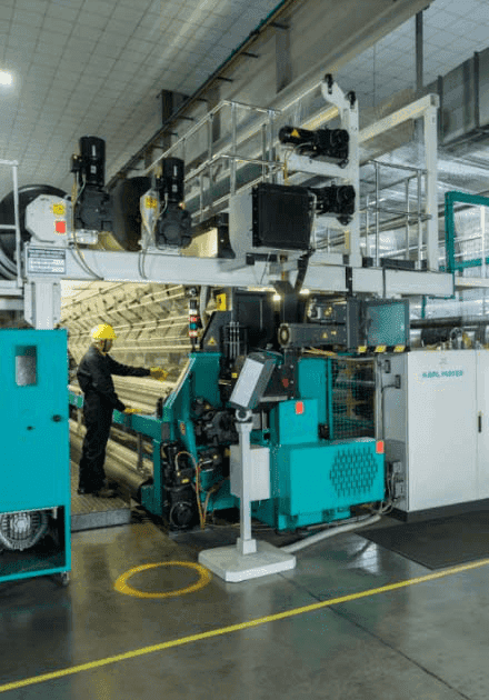 Precision Manufacturing.png