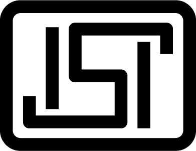  ISI-Mark.png