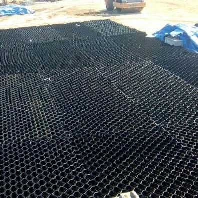 Project