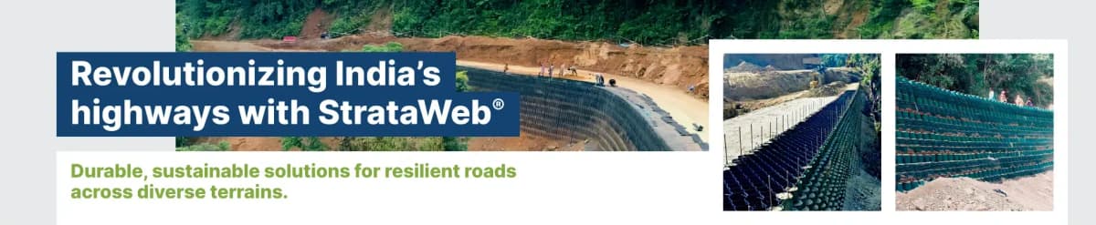 Blog Banner Mobile