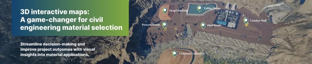 Strata Global launches interactive 3D Maps