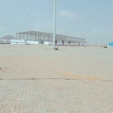 Project