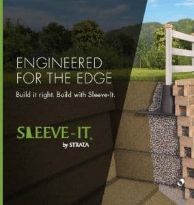 Sleeve-It®