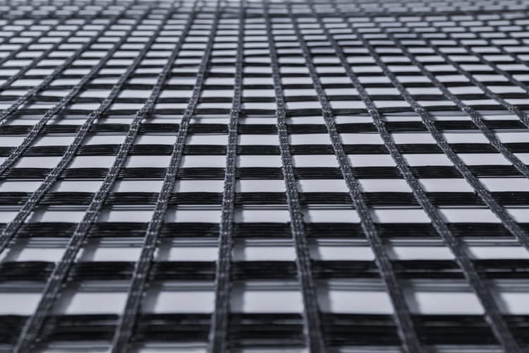 Strata Products & Systems – Strata Global