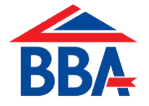  bba.png