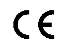  ce.png