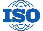  iso.png