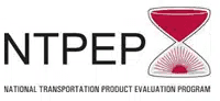  ntpep.png