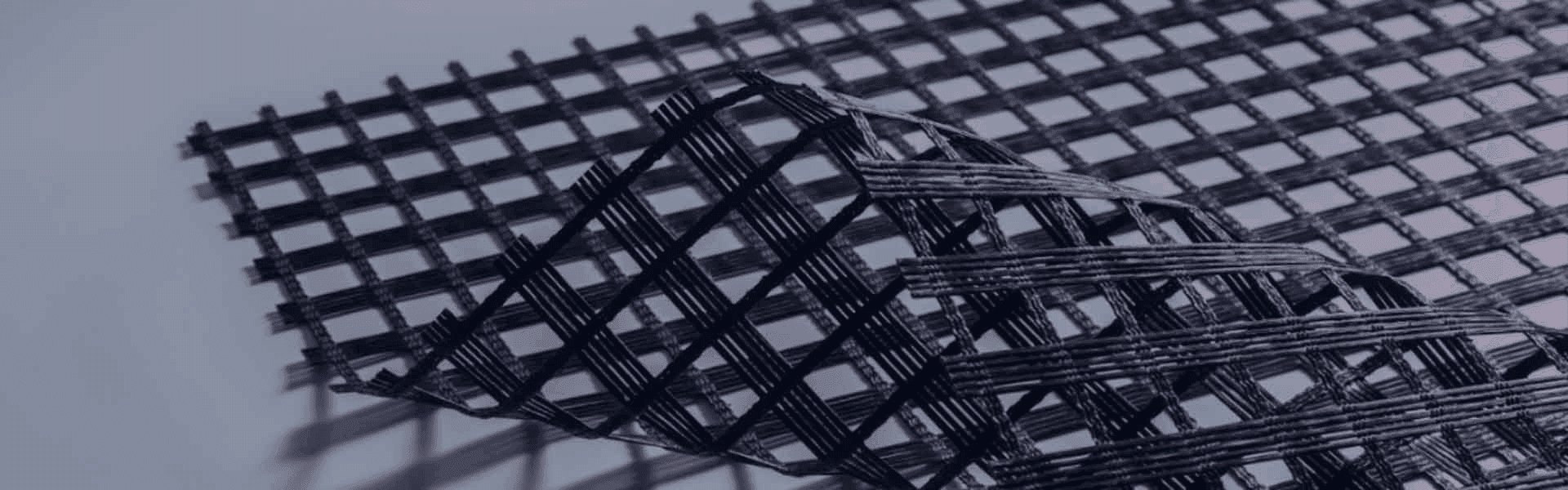 Strata Global is a global leader in geosynthetic manufacturing and geotechnical engineering