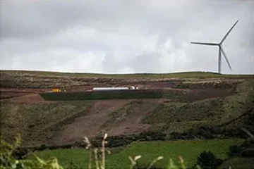 project-banner