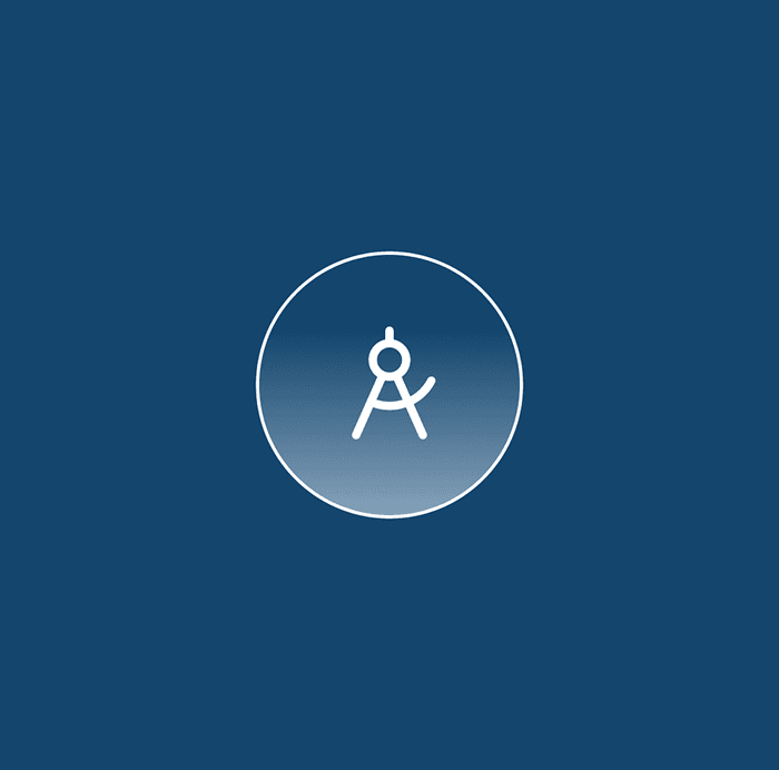 StrataWeb® Datasheet