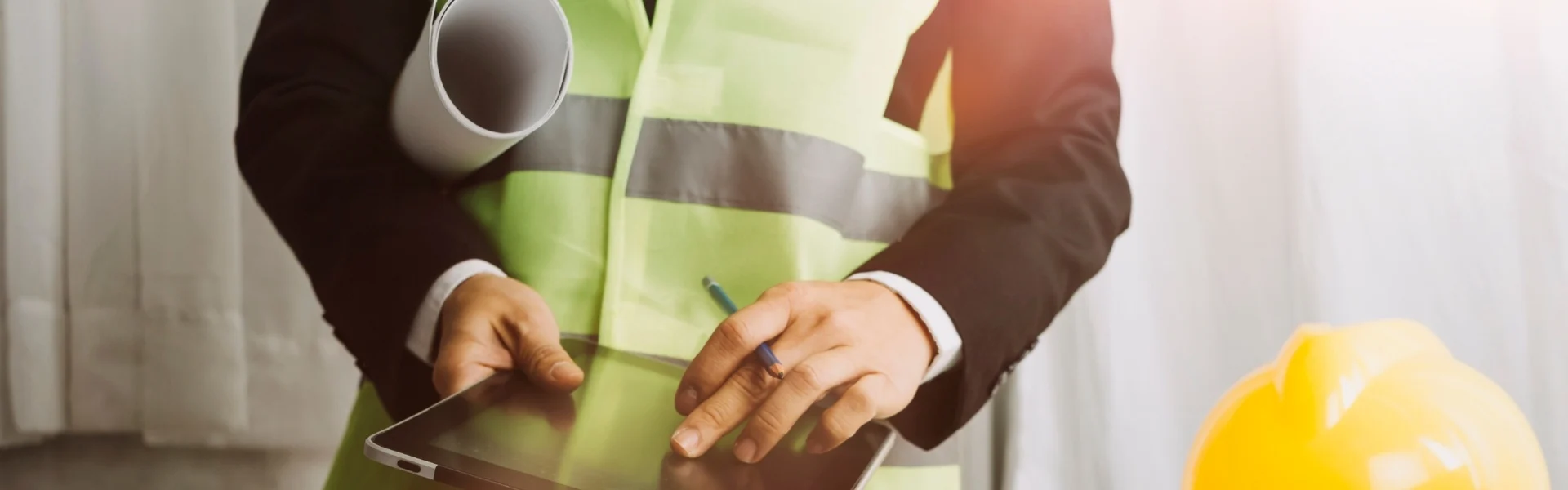 Installation guidelines