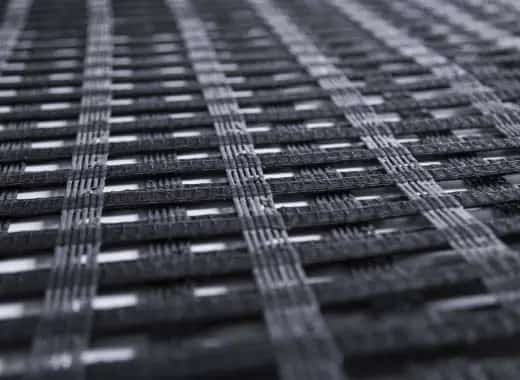 StrataGrid™ Uniaxial Geogrids
