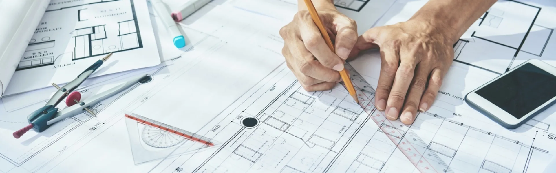 CAD Drawings