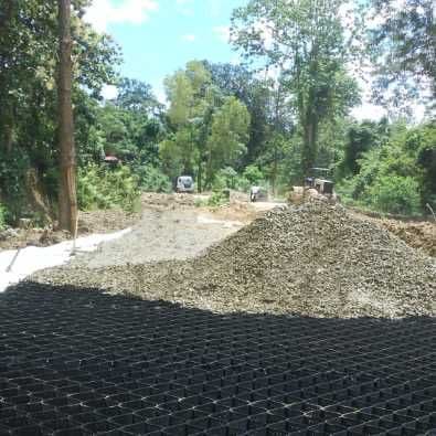 Project