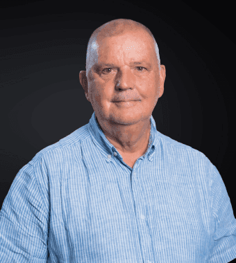 Carlos Sanchez Arbó