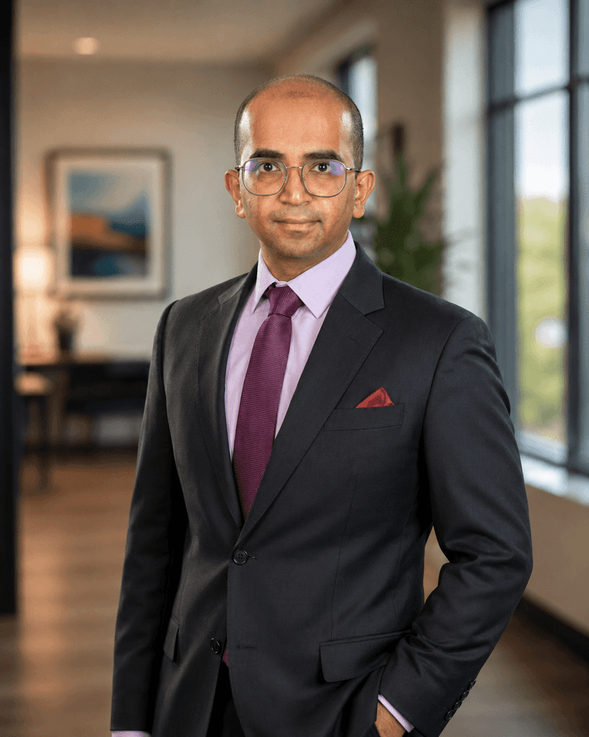 gautam-dalmia