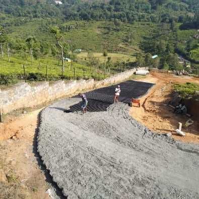 Project