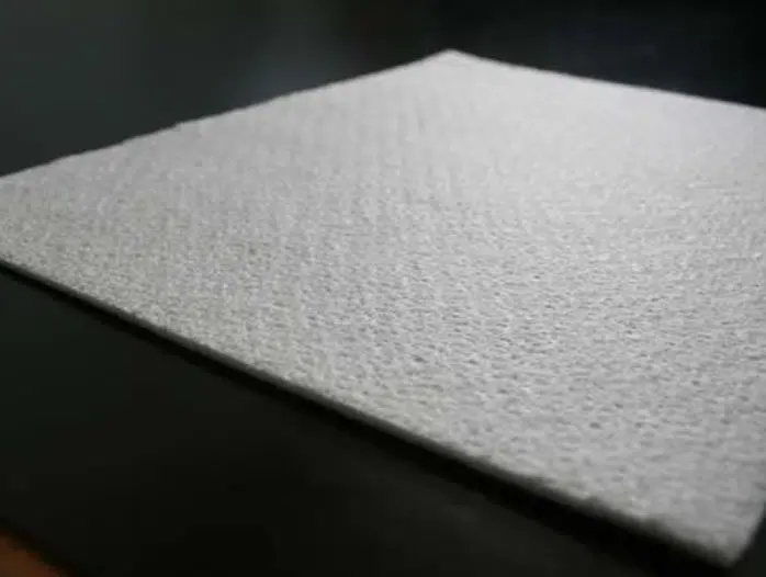 StrataTex HSR™