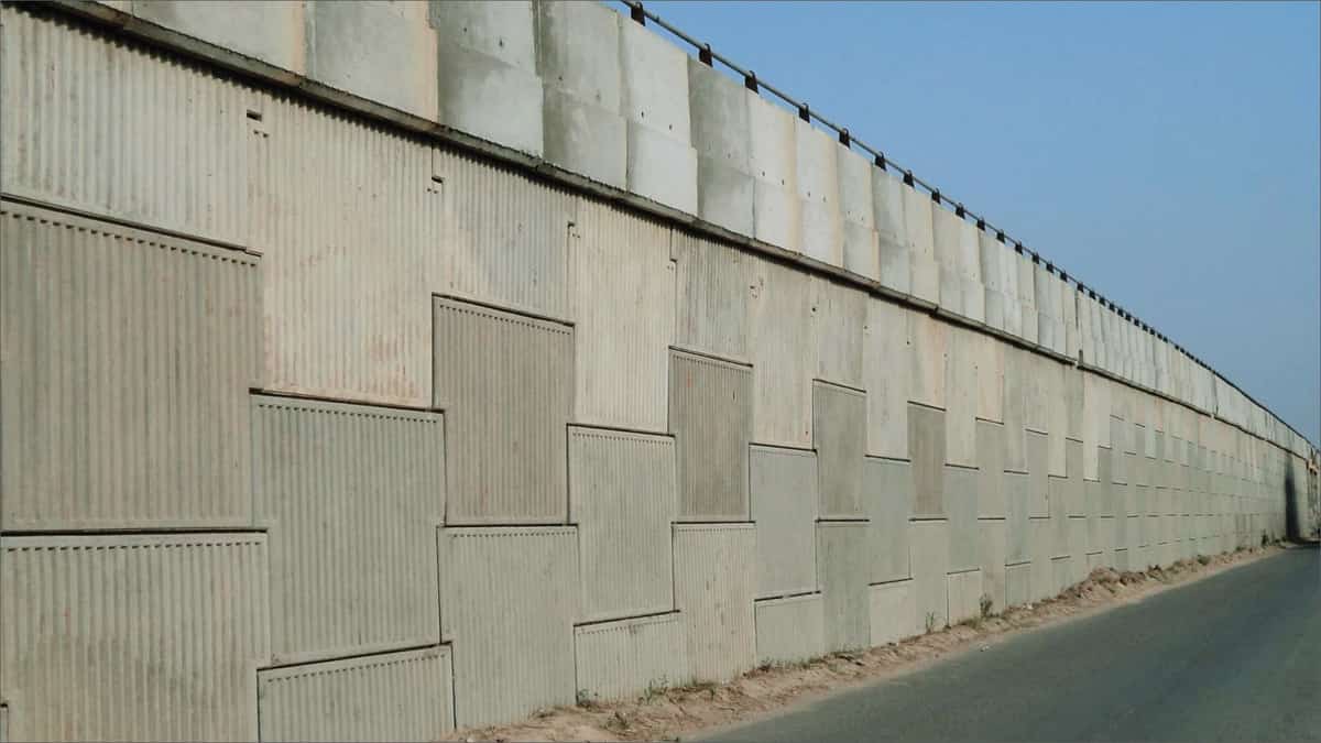 StrataWall™