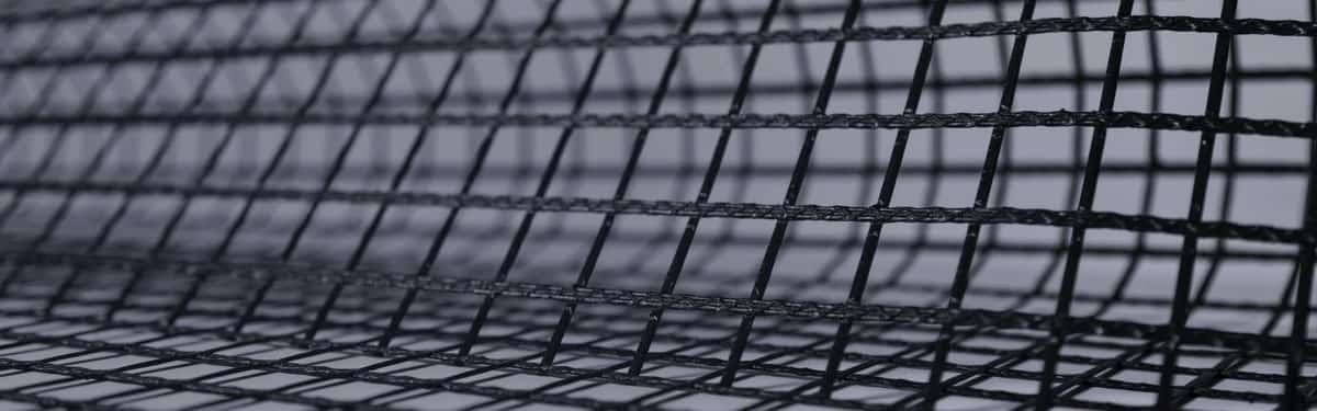 StrataGrid™ Biaxial Geogrid (SGB)