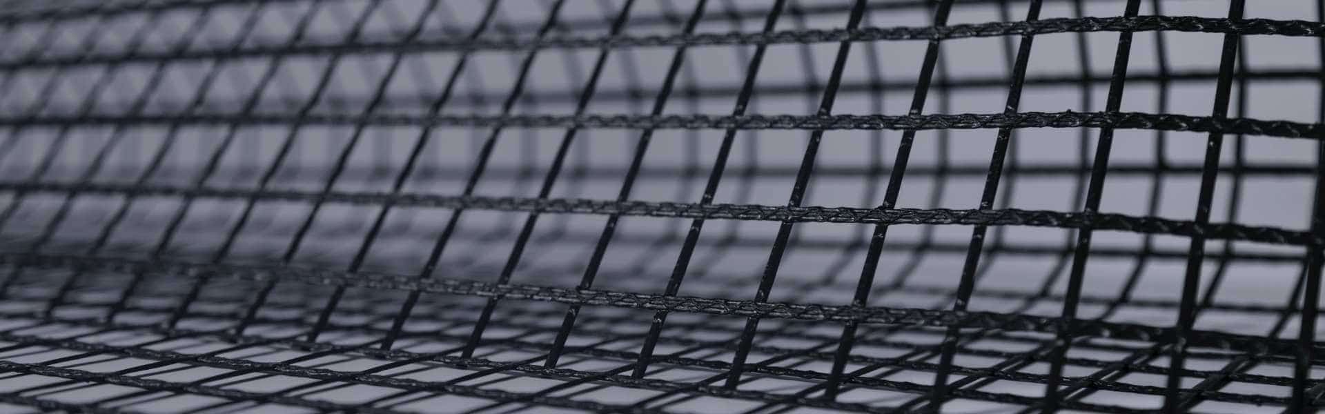 StrataGrid™ Biaxial Geogrid (SGB)