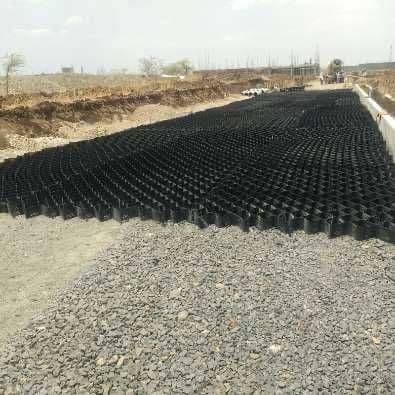 Project