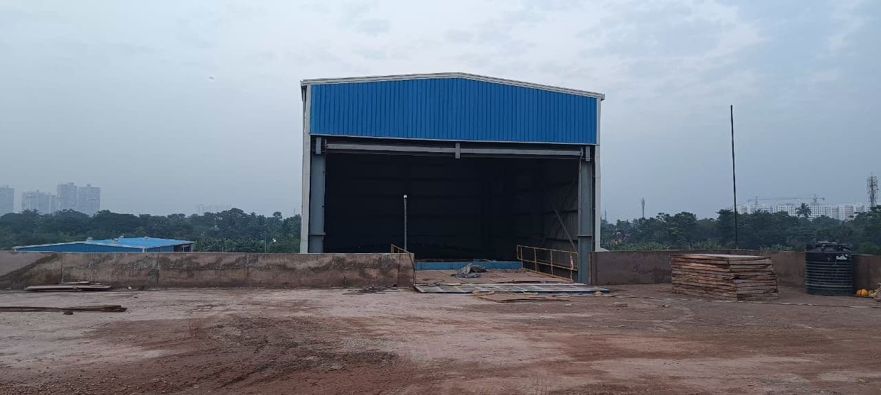 Raising existing tailings storage facilities