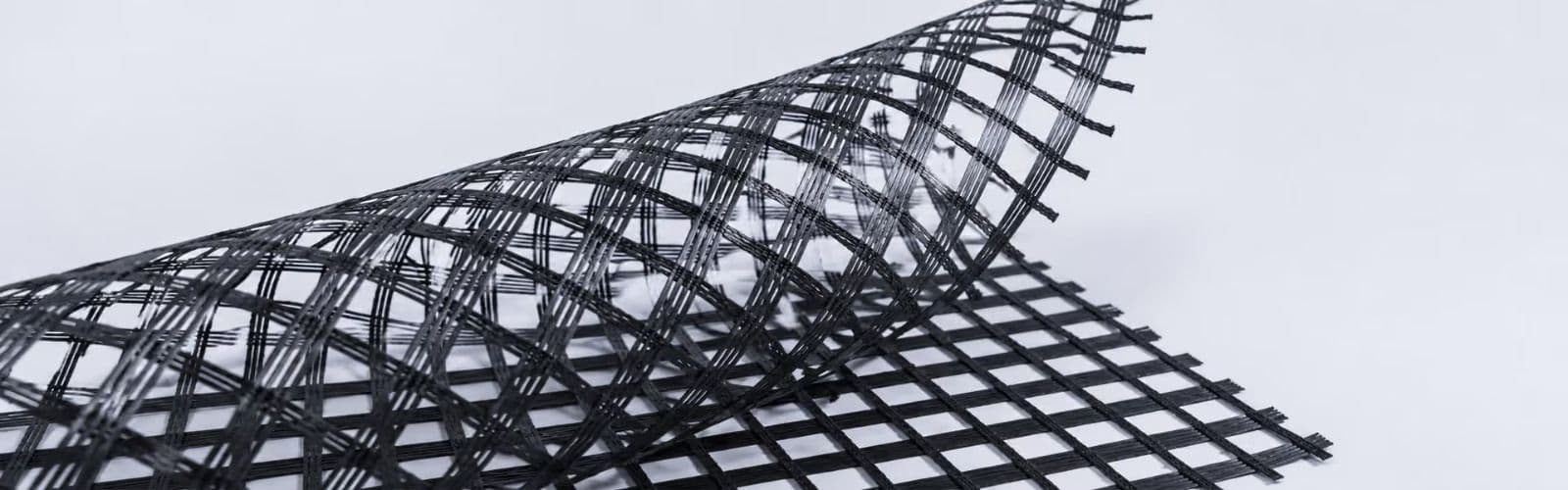 SGU Grid TDS-Global-T2