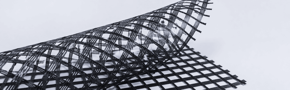 SGU Grid TDS-Global-T1
