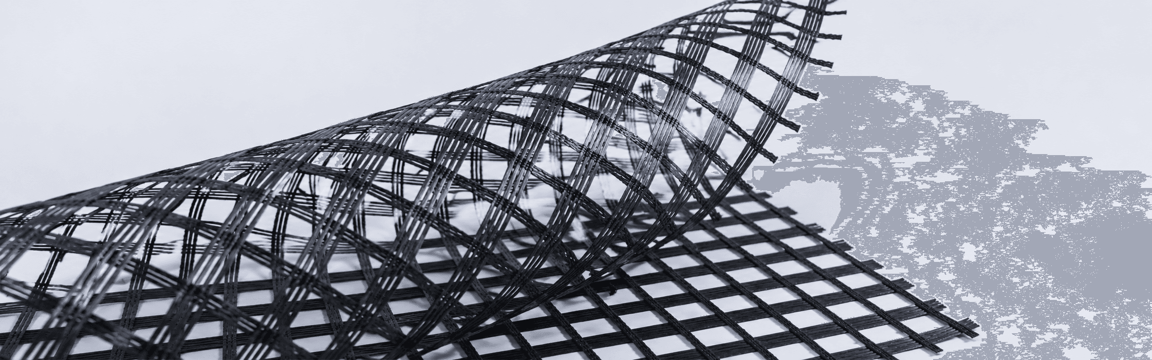 SGU Grid TDS-Global-T1