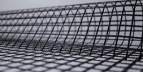 StrataGrid™ Biaxial
