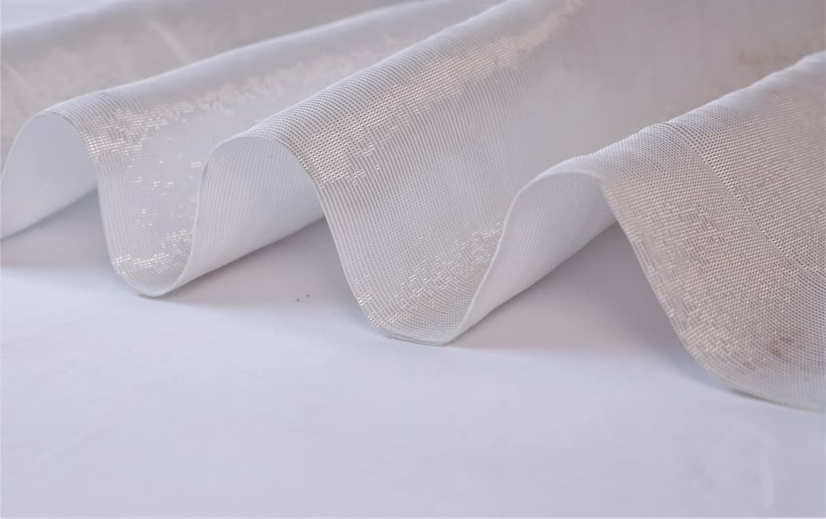 StrataTex™ HSR (Product)