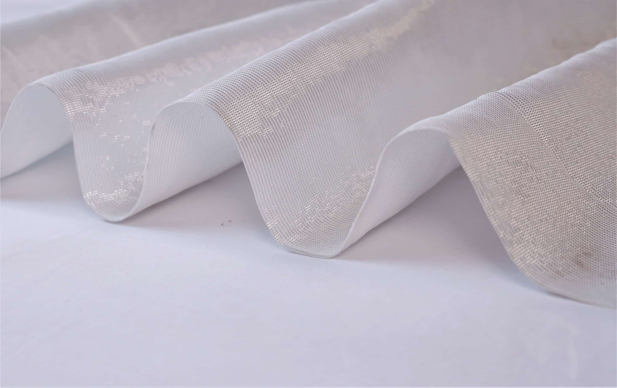 StrataTex™ HSR