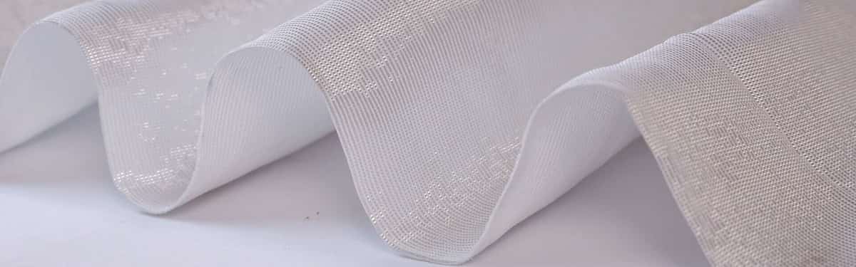 StrataTex™ HSR