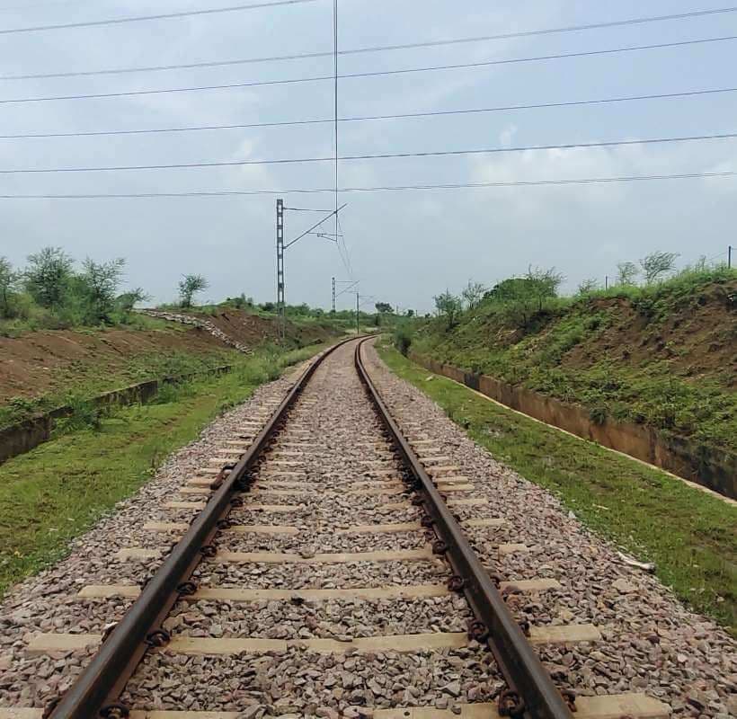 Railways