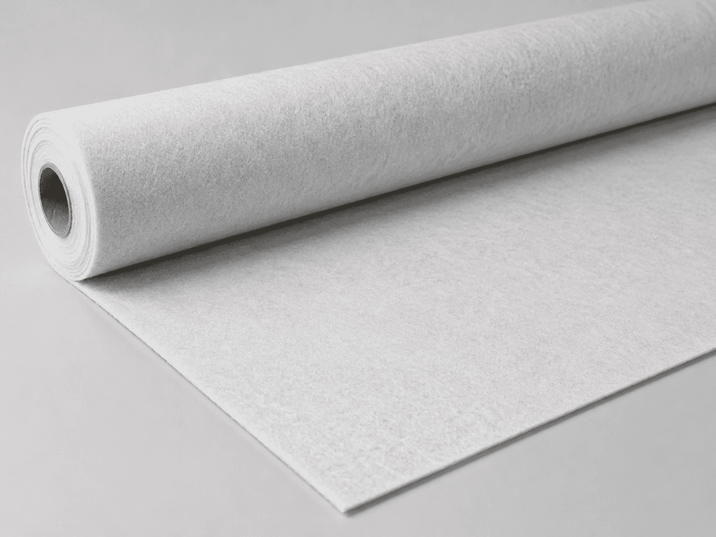 High-performance geotextile: StrataTex™ NGT