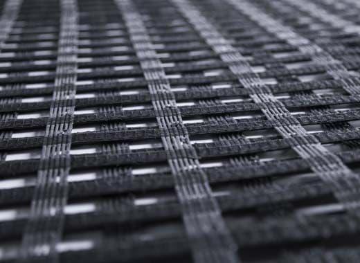 StrataGrid™ (Geogrid)