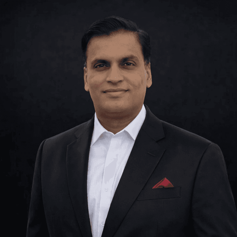 samir-agrawal.png