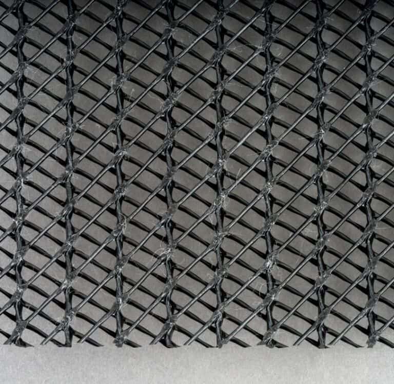 Geocomposites
