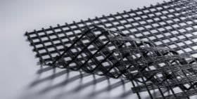 Geosynthetic Reinforced Soil for Complex Topographies using StrataSlope™