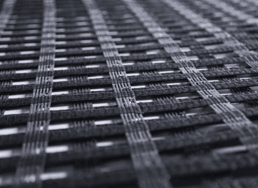 StrataGrid™ (Geogrid)