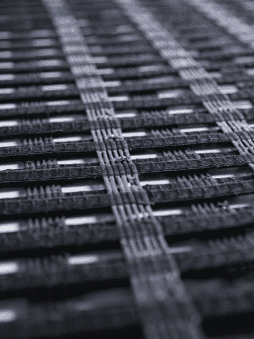 GEOGRID