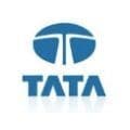 tata-logo