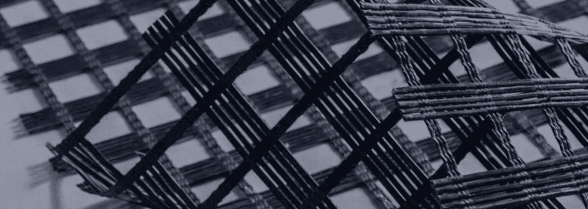 project-banner